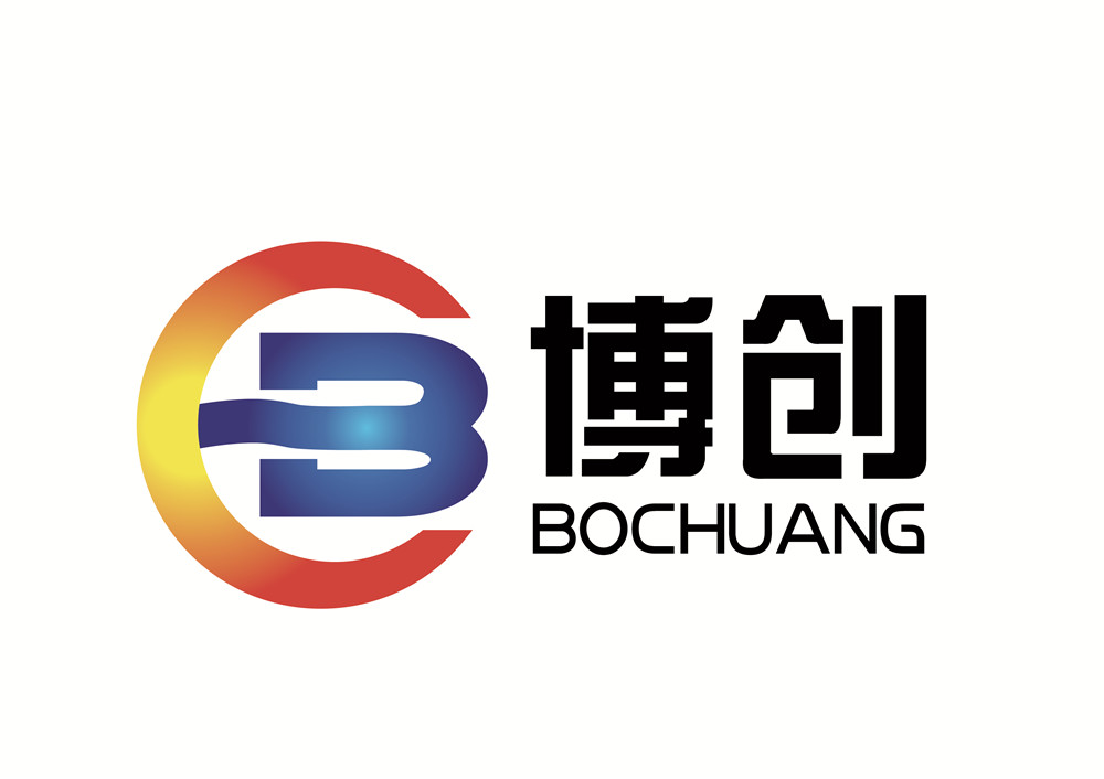 筑夢(mèng)前行，燃我中華 | 【金華博創(chuàng)網(wǎng)絡(luò)科技有限公司】祝大家國(guó)慶節(jié)快樂(lè)！